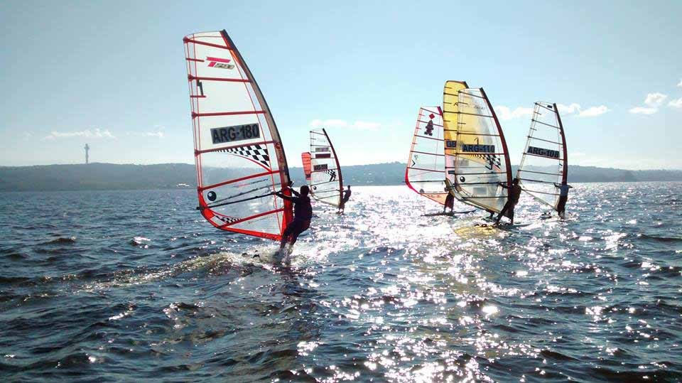 WINDSURF
